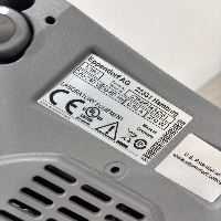 Eppendorf ThermoMixer C Tube Mixer image 3